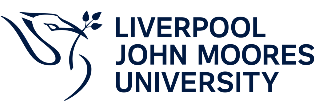 Liverpool John Moores University (LJMU)