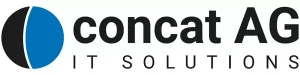 Concat
