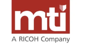 MTI
