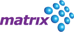 Matrix