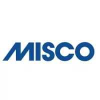 Misco