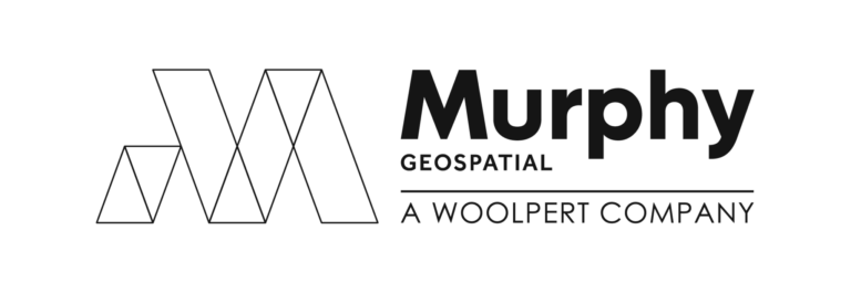 Murphy Geospatial