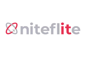 NiteFlite