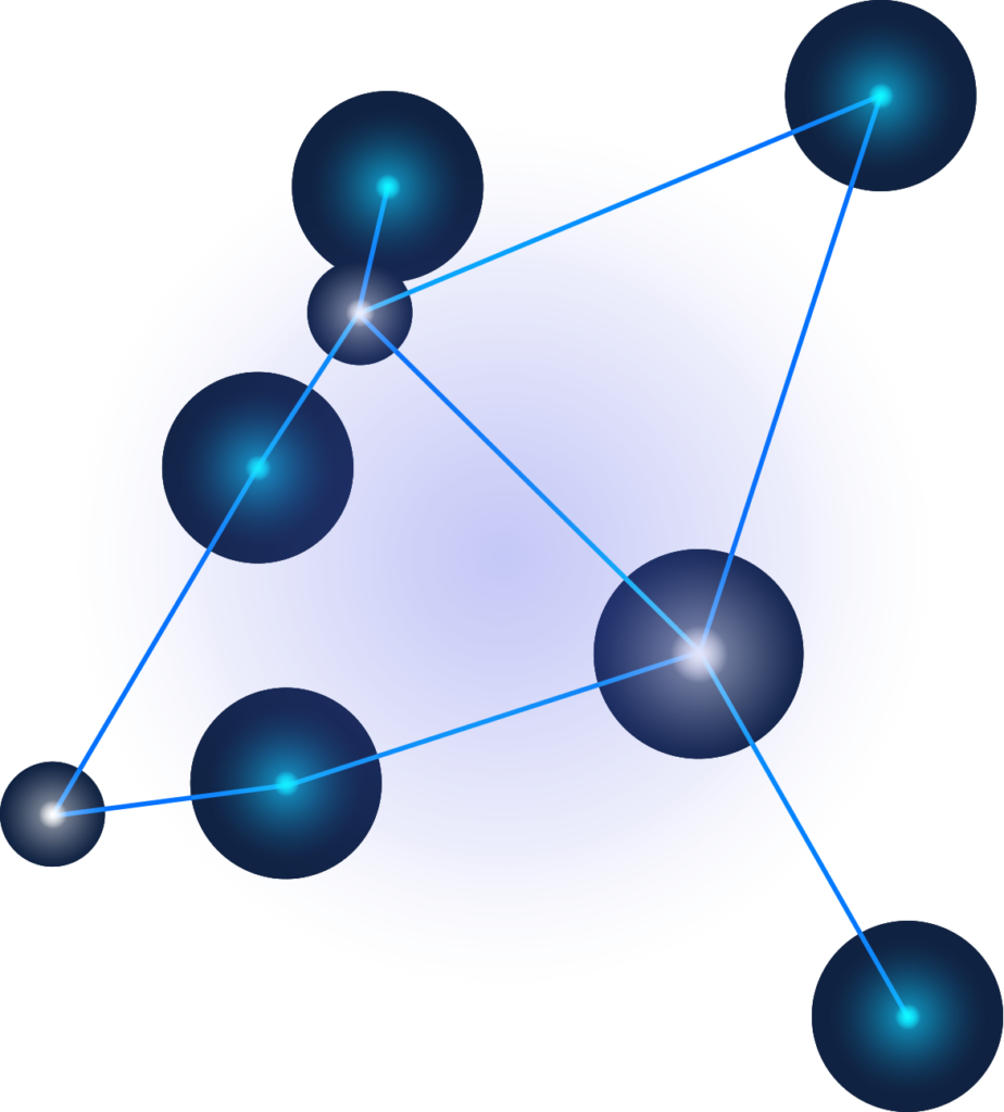 CTERA Portal