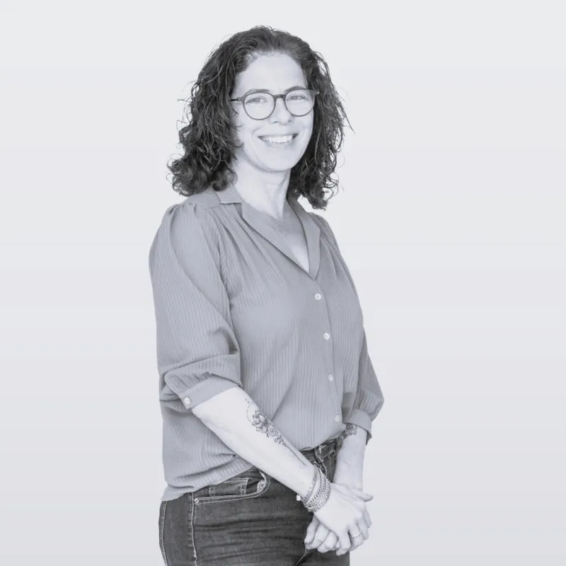 Director of Product