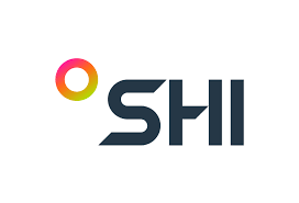 SHI