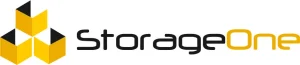 Storage One
