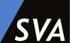 SVA