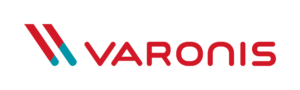 Varonis