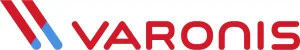 Varonis