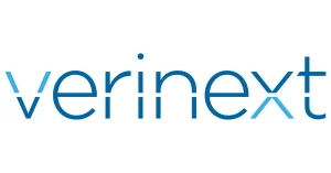 Verinext