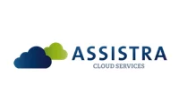 Assistra