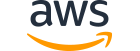 AWS (Color)