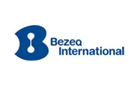 Bezeq International