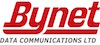 Bynet