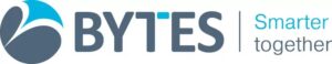 Bytes