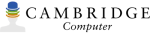Cambridge Computer
