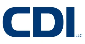 CDI