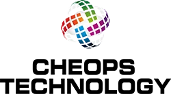 Cheops Technology