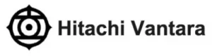 Hitachi Vantara
