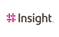 Insight