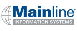 Mainline