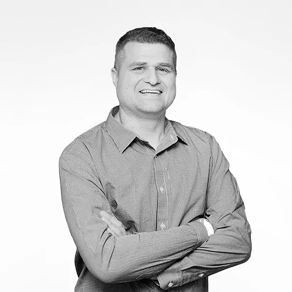 CTERA CEO Oded Nagel