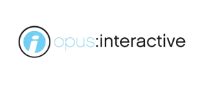 Opus Interactive