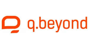q beyond