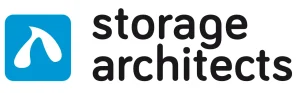 Storage Architects