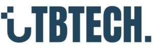 - CTERA