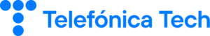 Telefonica Tech