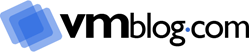 VMblog Expert Interview: CTERA Explores Company Growth, Market Adoption ...