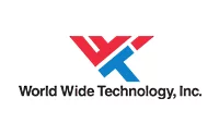 WWT