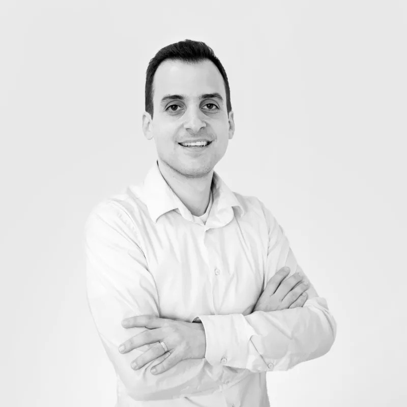 VP, Engineering​ of CTERA
