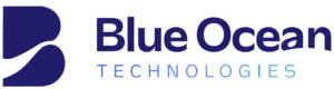 Blue Ocean Technologies