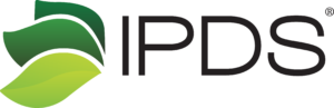 IPDS