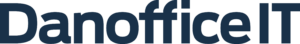 Danoffice IT