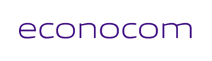 Econocom
