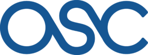 OSC Korea