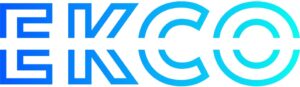 Ecko
