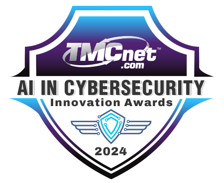 Cybersecurity Innovation