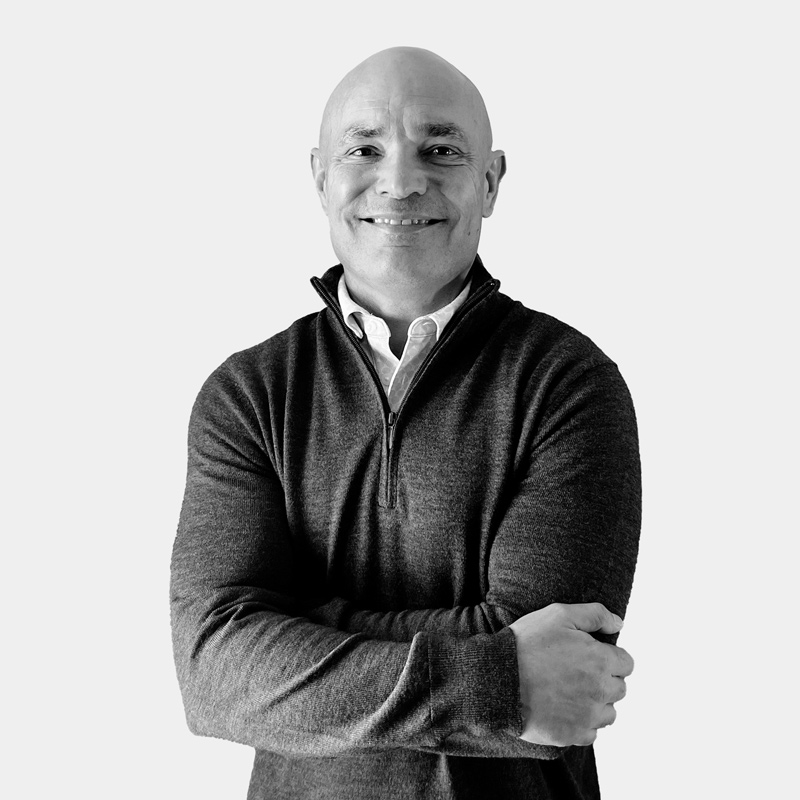 Shannon Pope, VP, Global Customer Success