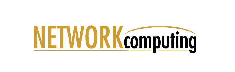 Picture of Network Computing logo