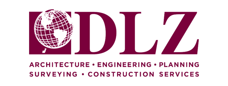 DLZ Logo
