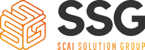 SCAI Solution Group