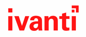 Ivanti