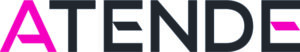 Atende