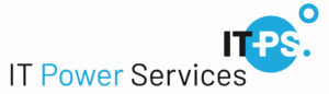 IT Power Services