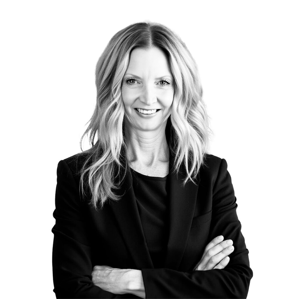 Kelly-Venneri-Vice-President-of-North-America-CTERA - CTERA Kelly Venneri